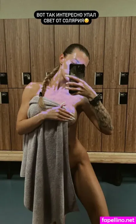 Djsvndrv OnlyFans Thumbnail #njaZJlAyli