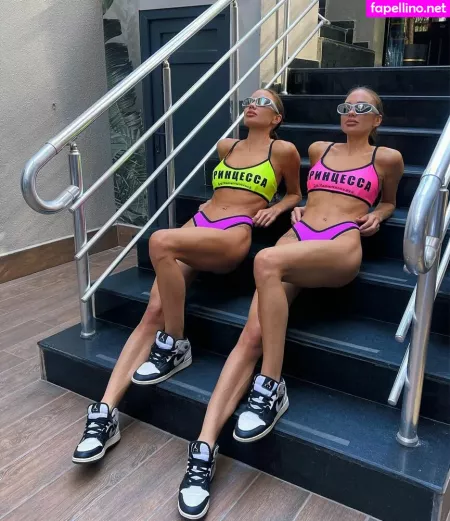 Djtwins Official OnlyFans Thumbnail #9A5vSoTqmv