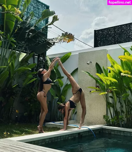 Djtwins Official OnlyFans Thumbnail #ETW8NSe8q3