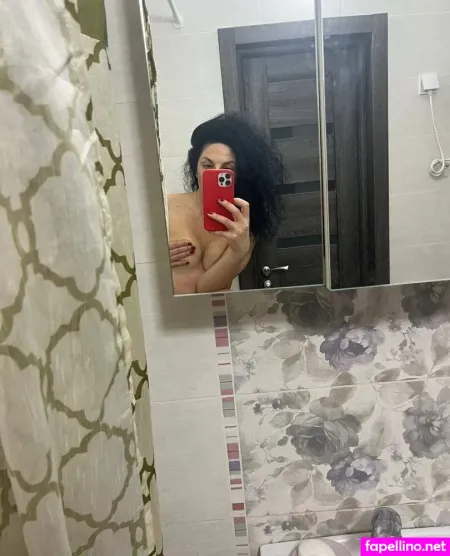 Djuliya OnlyFans Thumbnail #D315If1hE4
