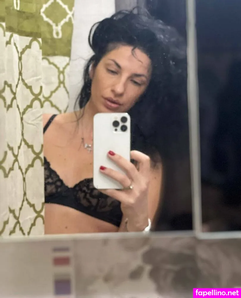 djuliya, julia_bulgaria Nude Leaked OnlyFans Photo #DKOO7z7IPB
