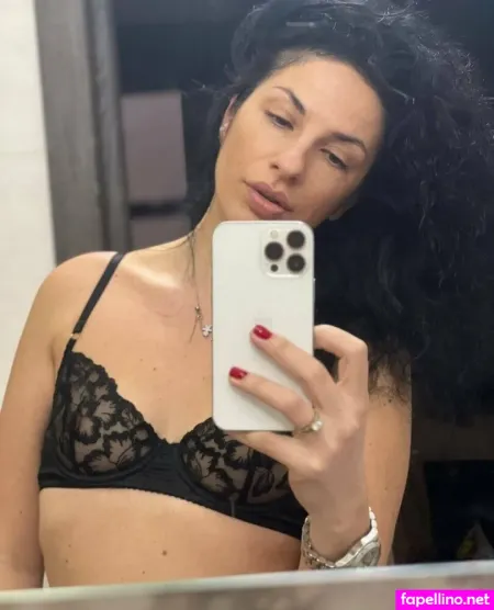 Djuliya OnlyFans Thumbnail #E7BbYwkhtg
