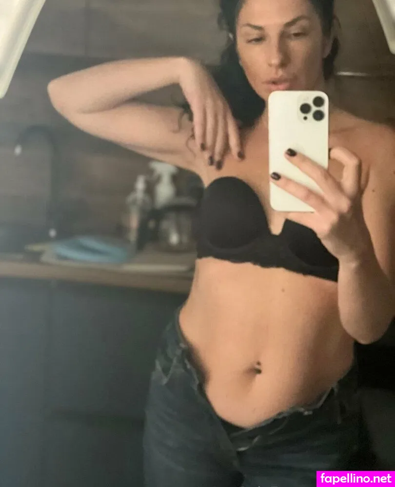 djuliya, julia_bulgaria Nude Leaked OnlyFans Photo #GPyn46XMc6