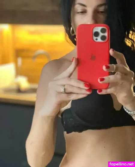 Djuliya OnlyFans Thumbnail #OdWF1VG4en