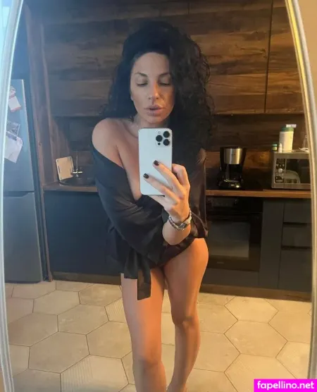 Djuliya OnlyFans Thumbnail #P1LrtpE4oV