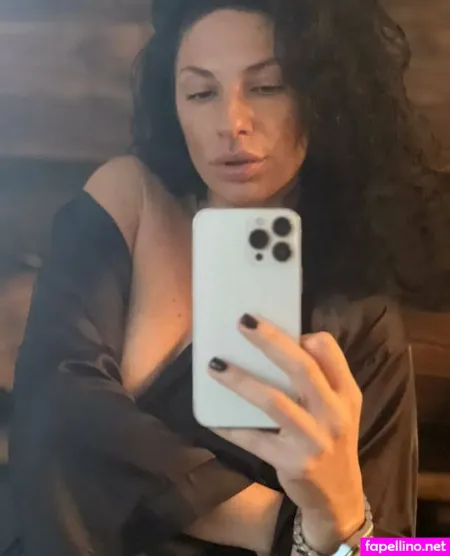 Djuliya OnlyFans Thumbnail #Yocf6ajNwe
