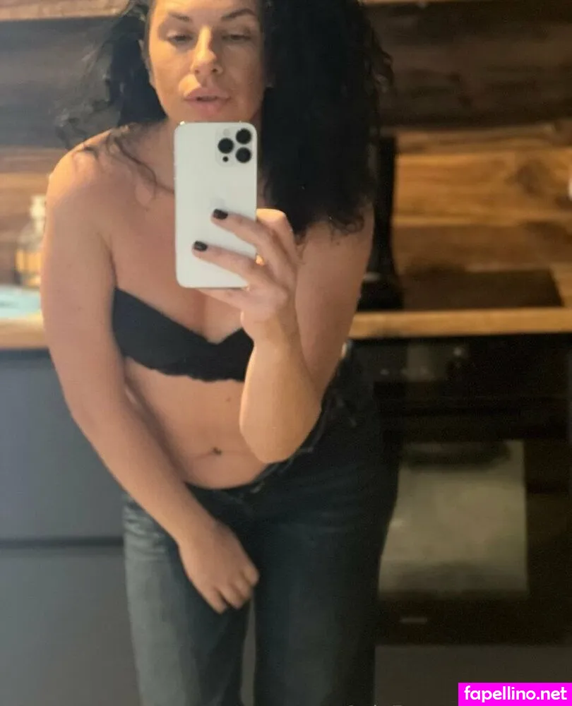 djuliya, julia_bulgaria Nude Leaked OnlyFans Photo #aisE6Cwtp8
