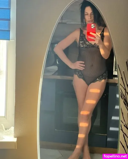 Djuliya OnlyFans Thumbnail #d5ouZdwqdu