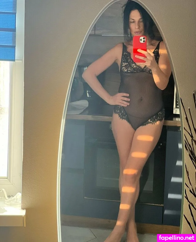 djuliya, julia_bulgaria Nude Leaked OnlyFans Photo #d5ouZdwqdu