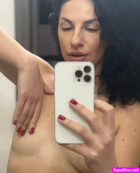 Djuliya OnlyFans Thumbnail #gHCvOlDf5u