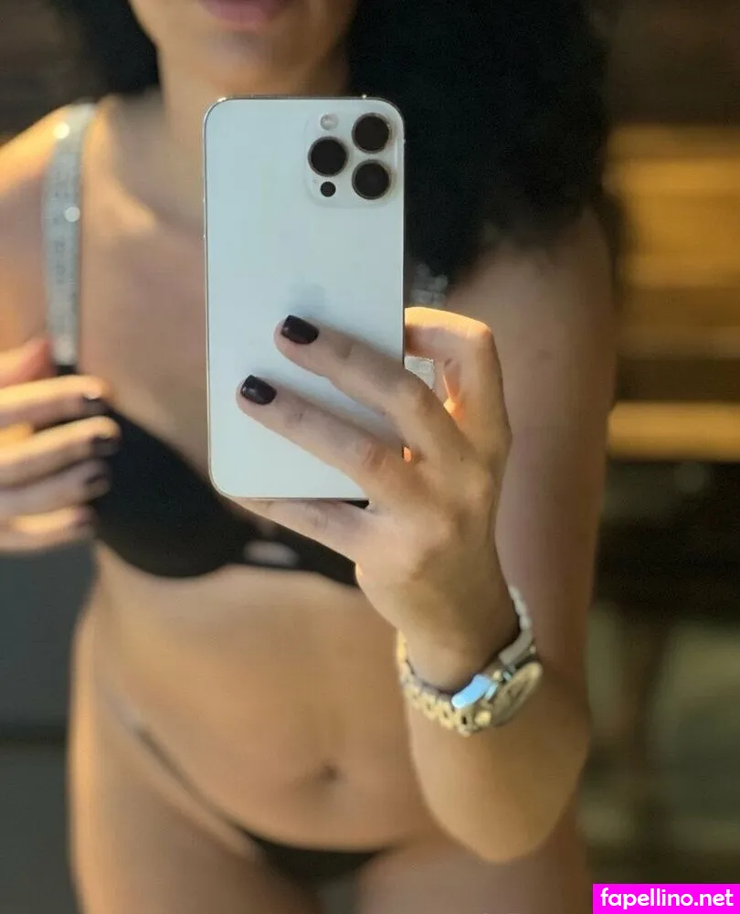 djuliya, julia_bulgaria Nude Leaked OnlyFans Photo #xfOl05FPw5