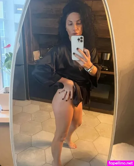 Djuliya OnlyFans Thumbnail #xrqX5qx2ta