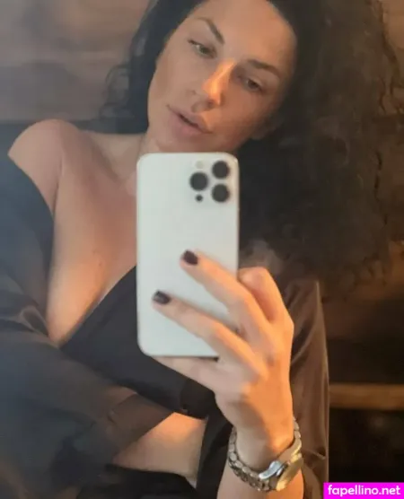Djuliya OnlyFans Thumbnail #yzkcpLf9yI