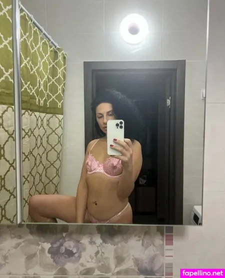 Djuliya OnlyFans Thumbnail #zKeZHzjN6k