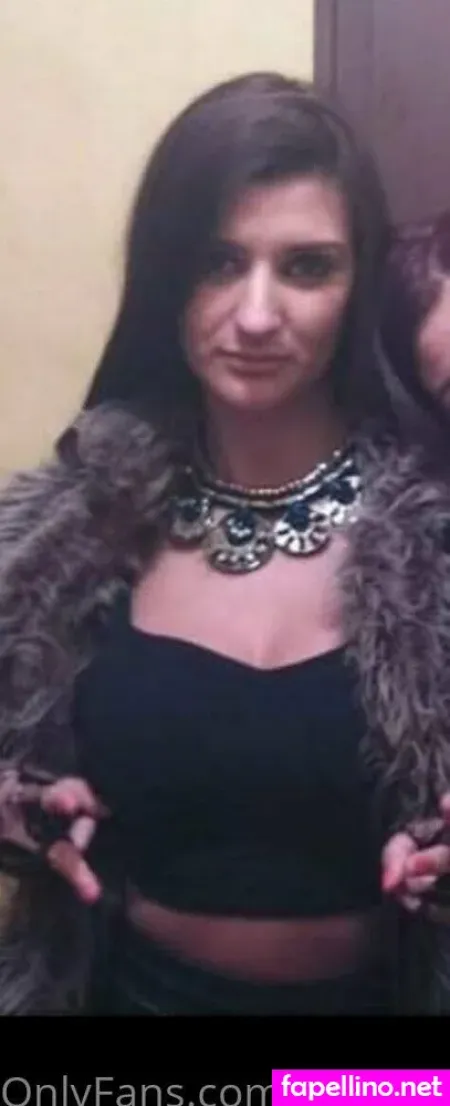 Djuly91 OnlyFans Thumbnail #08LPt8GnYa