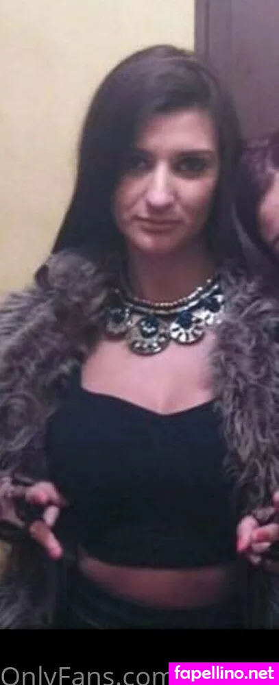 djuly91, djulyamw Nude Leaked OnlyFans Photo #08LPt8GnYa