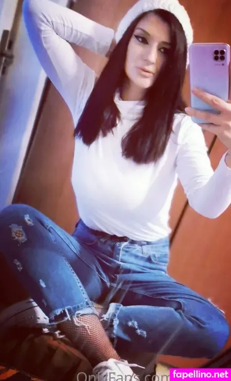 Djuly91 OnlyFans Thumbnail #0GNBIlyEVZ