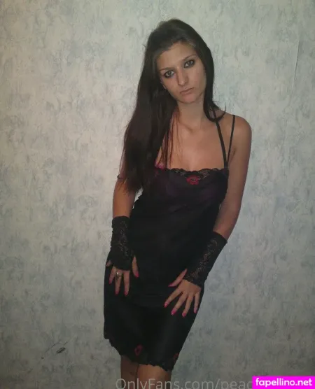 Djuly91 OnlyFans Thumbnail #1TL4sseIRm