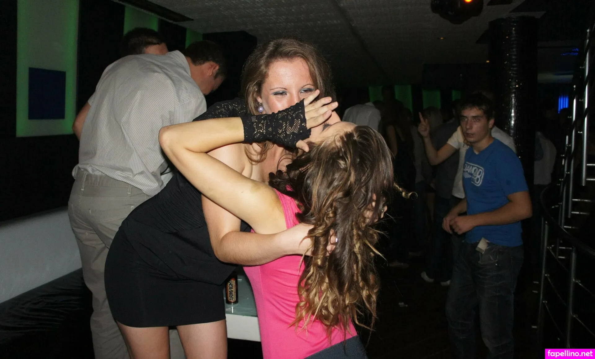 djuly91, djulyamw Nude Leaked OnlyFans Photo #2V7HHXBZcq