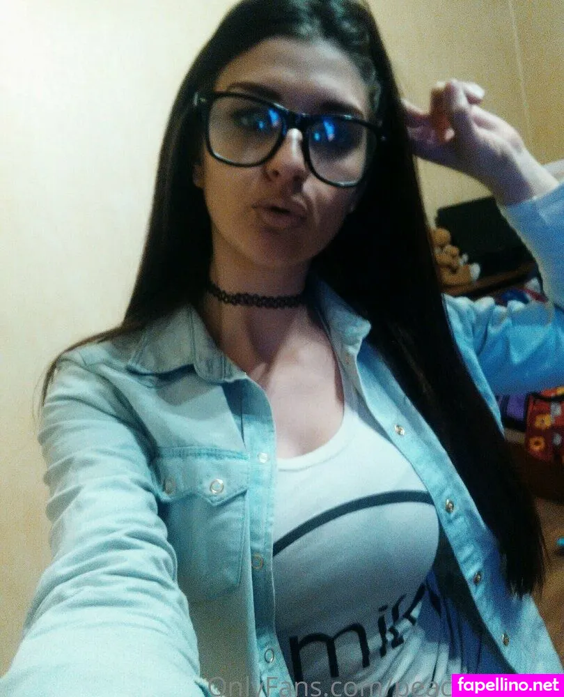 djuly91, djulyamw Nude Leaked OnlyFans Photo #4R3dLtZe6R