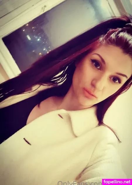 Djuly91 OnlyFans Thumbnail #5wqKutJm7c