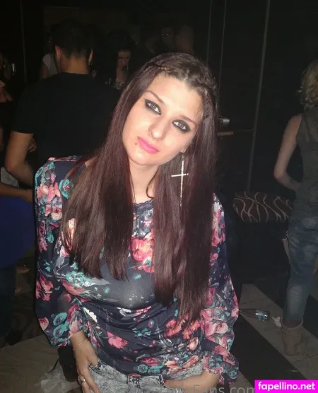 Djuly91 OnlyFans Thumbnail #6HjsuQwtLF