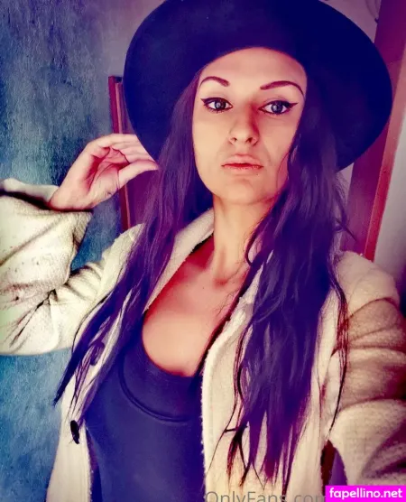 Djuly91 OnlyFans Thumbnail #6qLl8BRr8i