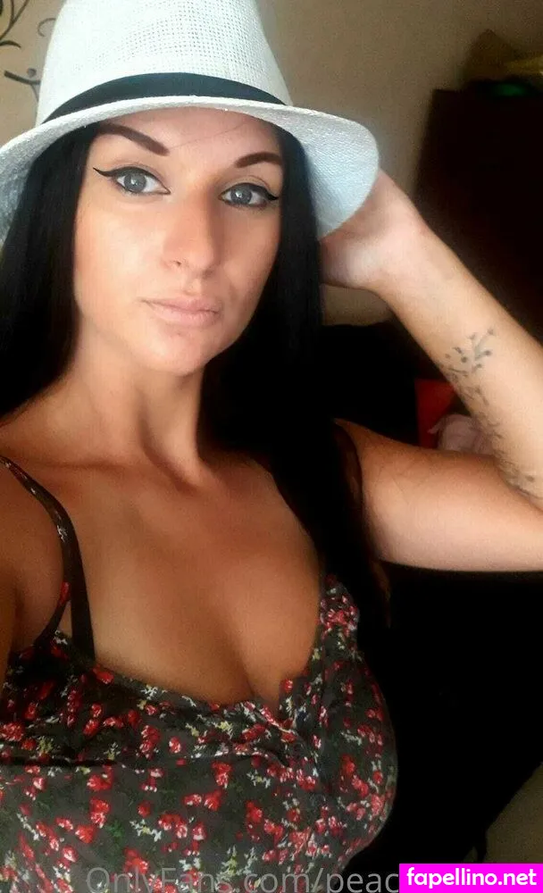 djuly91, djulyamw Nude Leaked OnlyFans Photo #7mdtOXIhqD