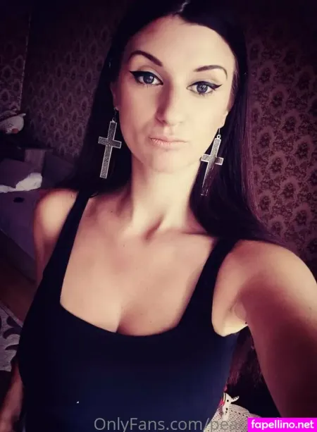 Djuly91 OnlyFans Thumbnail #8XVDL0HAk3