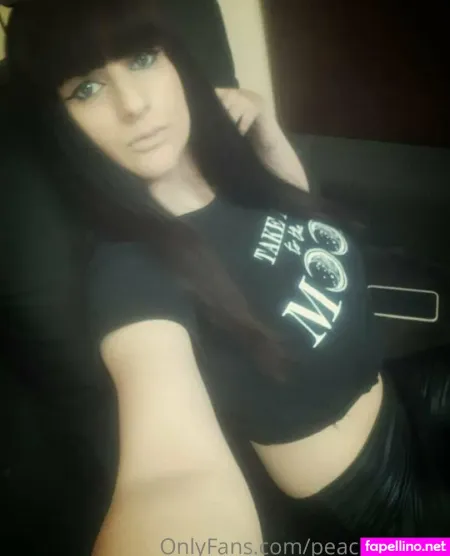 Djuly91 OnlyFans Thumbnail #8fhdWxKNwA