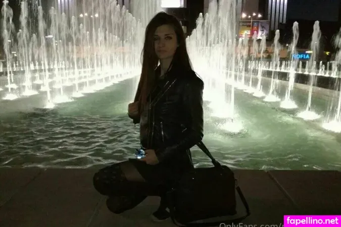 Djuly91 OnlyFans Thumbnail #8ympaLi01p