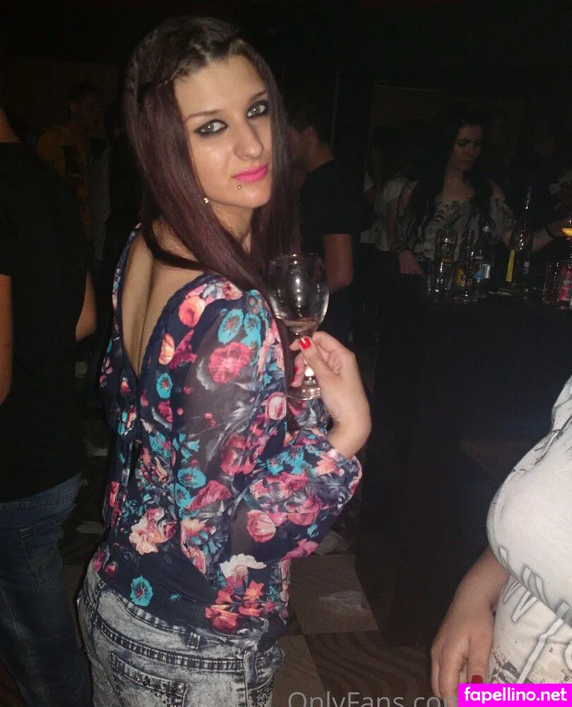 djuly91, djulyamw Nude Leaked OnlyFans Photo #97gQ7GGMZK