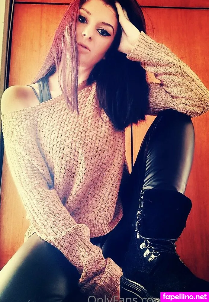 djuly91, djulyamw Nude Leaked OnlyFans Photo #9YXYufeghQ