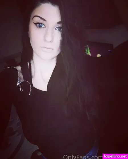 Djuly91 OnlyFans Thumbnail #AgDt9tWowS