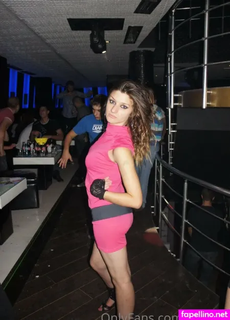 Djuly91 OnlyFans Thumbnail #BaPhYq6W2c