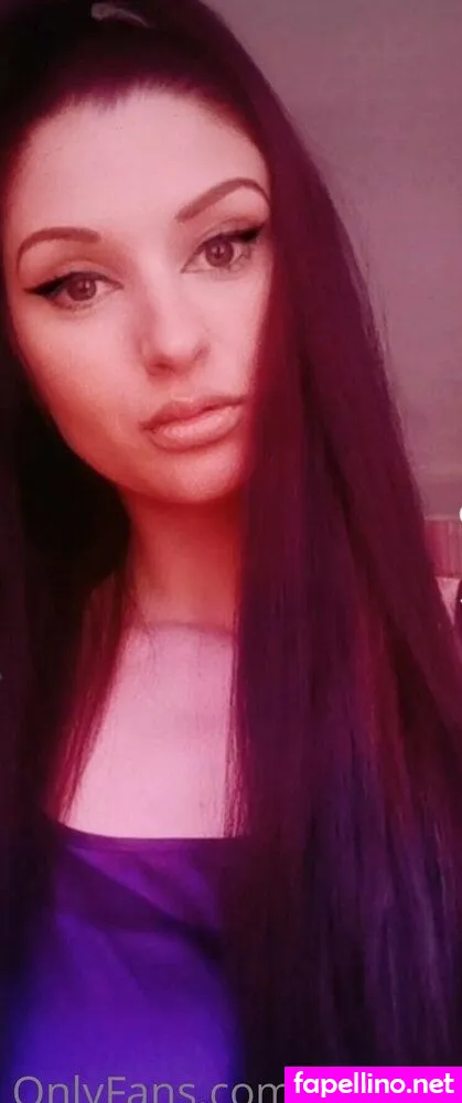 djuly91, djulyamw Nude Leaked OnlyFans Photo #FOMWMSEpwO