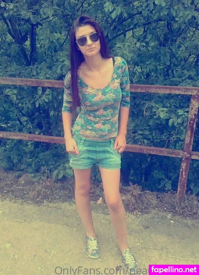 djuly91, djulyamw Nude Leaked OnlyFans Photo #HfnaFTUKb9