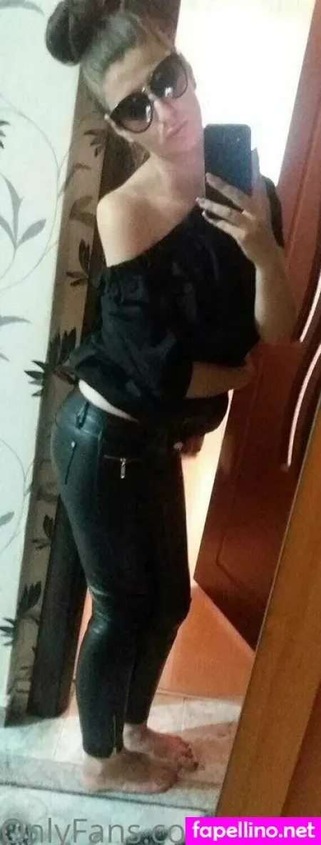 Djuly91 OnlyFans Thumbnail #IMRdixLery