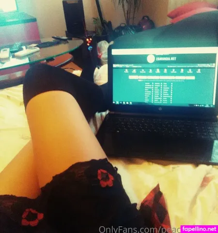 Djuly91 OnlyFans Thumbnail #J4uJgr8h2c