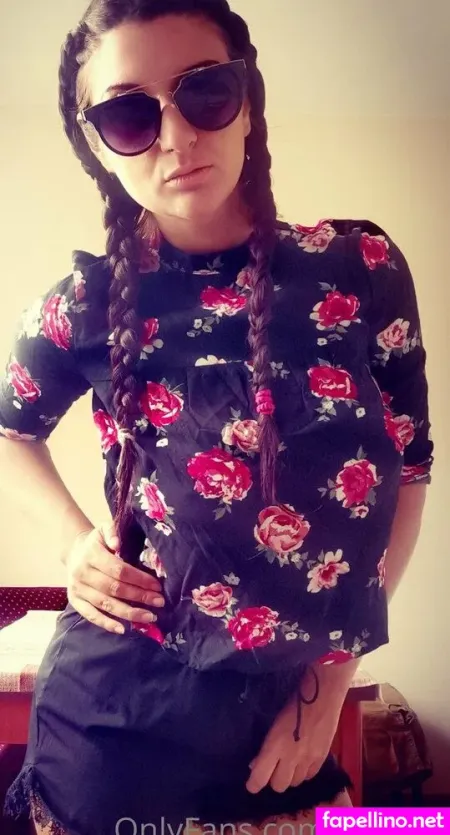 Djuly91 OnlyFans Thumbnail #M2Rcx17zpz