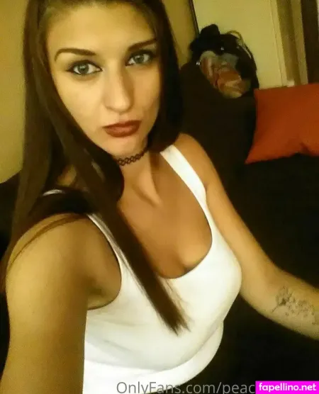 Djuly91 OnlyFans Thumbnail #OzrKm087DB