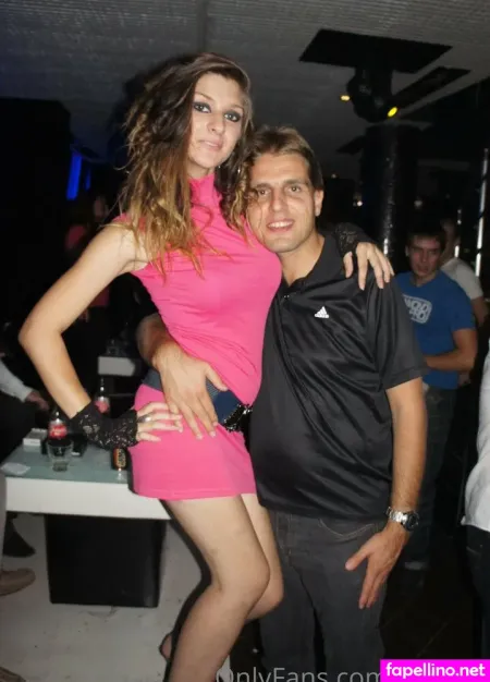 Djuly91 OnlyFans Thumbnail #RXSRXwu1KH