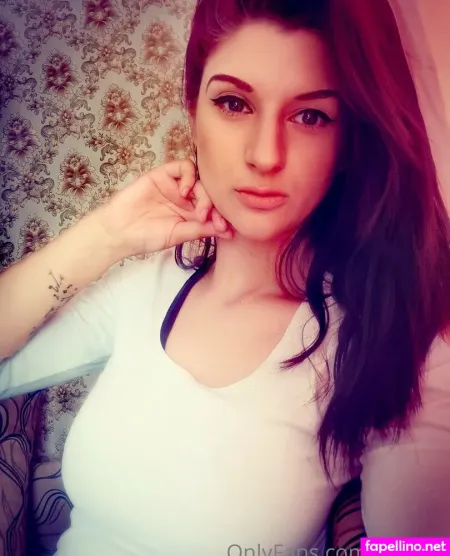 Djuly91 OnlyFans Thumbnail #St0VpPvHCi