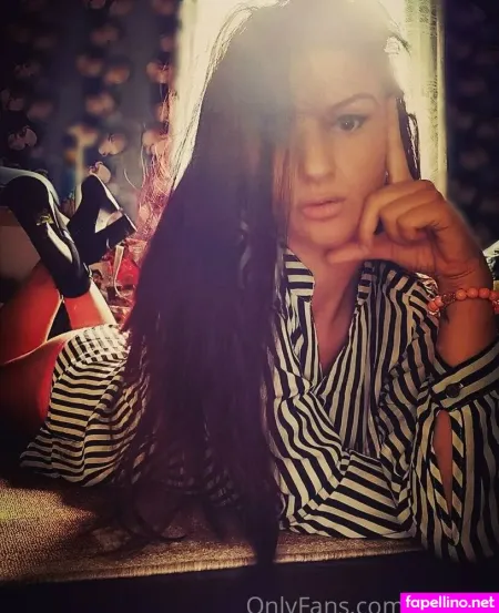 Djuly91 OnlyFans Thumbnail #TEA4TRlsSM