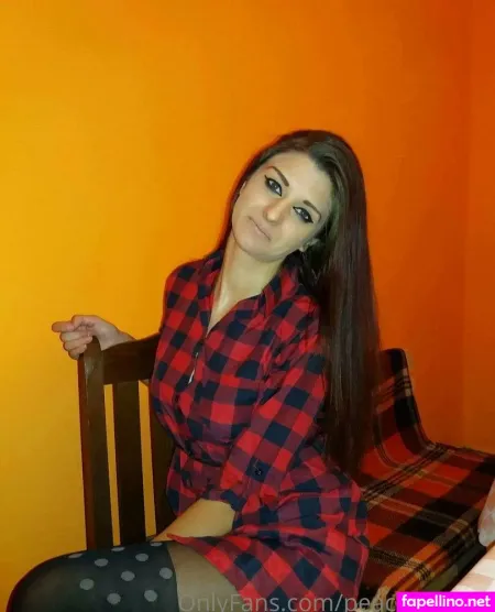 Djuly91 OnlyFans Thumbnail #W0JgAFiSeD