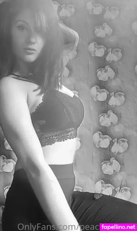 Djuly91 OnlyFans Thumbnail #YSHZQZgwMK