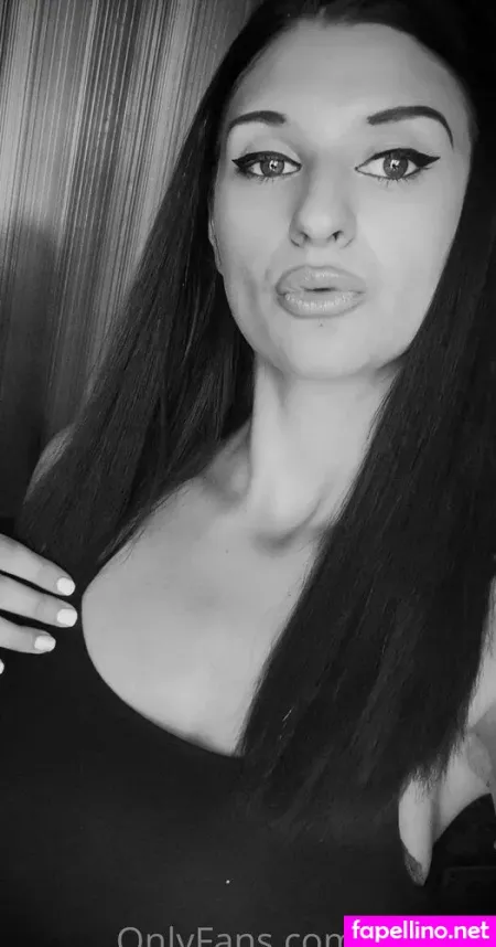 Djuly91 OnlyFans Thumbnail #b5WwonpWhv