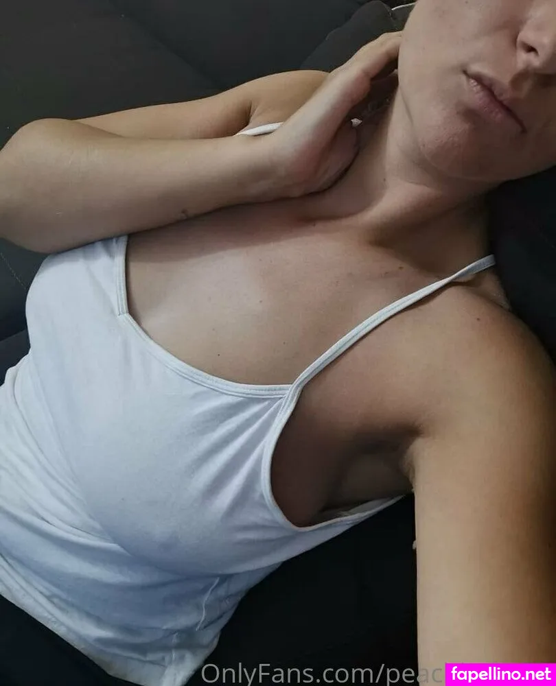 djuly91, djulyamw Nude Leaked OnlyFans Photo #dsYGCQaHUJ
