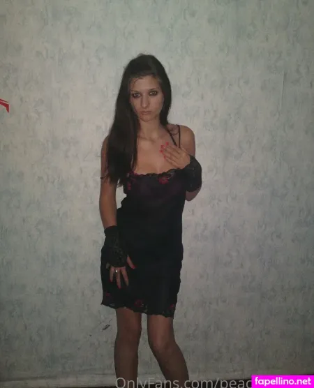 Djuly91 OnlyFans Thumbnail #kpJqDHBQh3