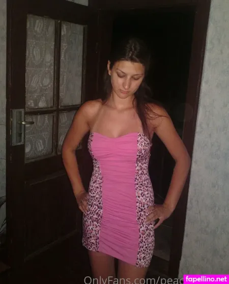 Djuly91 OnlyFans Thumbnail #lRl2M6eyX6